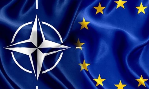 حلف الناتو يرفض طلب صربيا بنشر قوات فى كوسوفو وسط توترات بين البلدين
