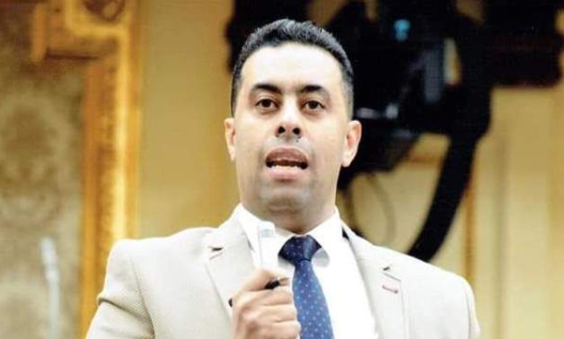 النائب أحمد فرغلى: مشروع بورتوسعيد يضعنا أمام قضية فساد مكتملة الأركان