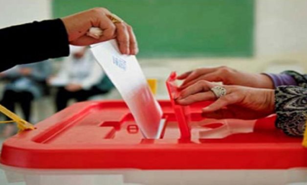 البرلمان التونسى يعبر بـ11.3%.. تونس تٌنجز الانتخابات التشريعية بأقل نسبة مشاركة منذ 2011.. وتتأهب لعودة الحياة التشريعية بعد عام ونصف من "التجميد"..والأزمة الاقتصادية وتقليص صلاحيات البرلمان سبب ضعف الإقبال