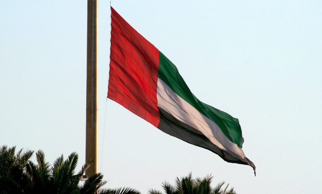 الإمارات تبدأ تطبيق قانون الأحوال الشخصية المدنية لغير المسلمين