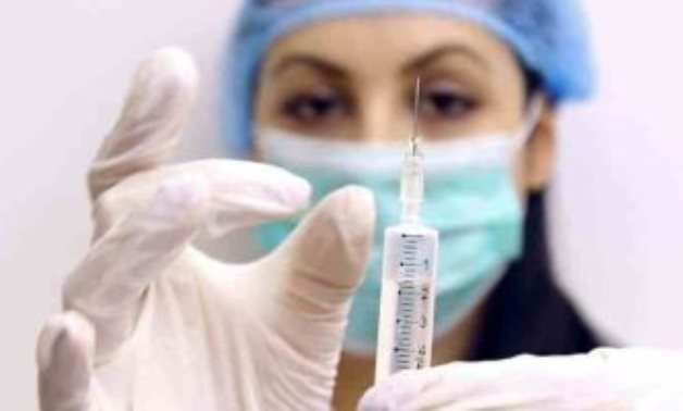 الصحة تكشف 7 حالات تزيد من خطورة الأنفلونزا على صحة المصابين