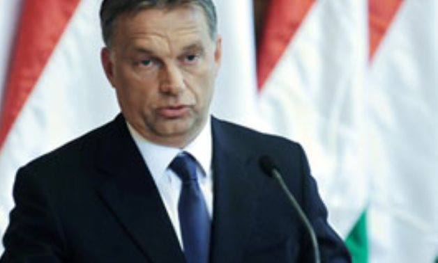 رئيس وزراء المجر يحذر: أوروبا تتأرجح على شفا الحرب