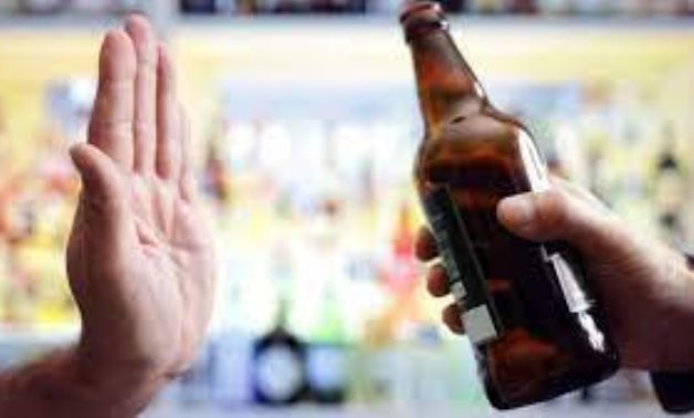 زيادة الضريبة على المشروبات الكحولية يثير أزمة فى البرلمان المغربى
