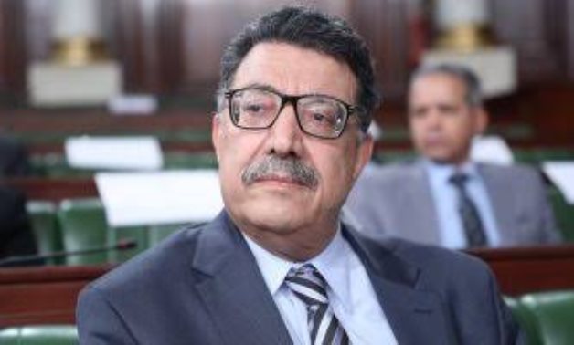 رئيس البرلمان التونسى: لم نتلق أى مبادرة تشريعية حتى الآن