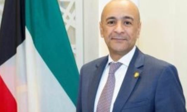 الأمين العام لمجلس التعاون يؤكد أهمية توطيد العلاقات الخليجية اللبنانية
