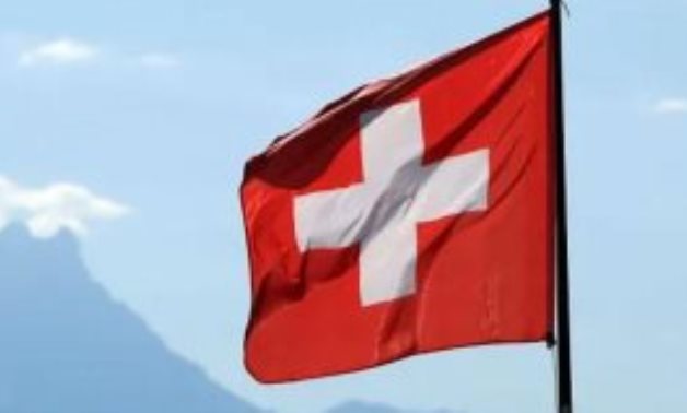 البرلمان السويسري يقر قانون حظر رموز النازية ومعاداة السامية  