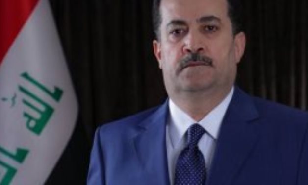 العراق: استئناف تصدير النفط مع كردستان يمهد لتمرير قانون الموازنة