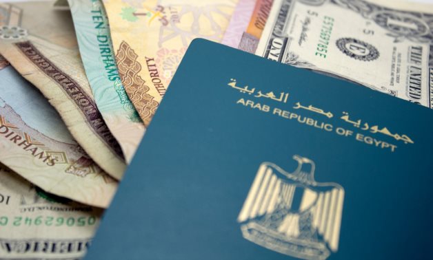 بعد موافقة البرلمان ..حقائق حول منح الجنسية المصرية لمن يستثمر أو يشترى عقار