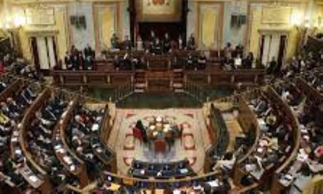 البرلمان الإسباني يوافق على قانون الإسكان لحماية المستأجرين