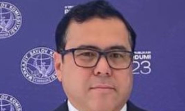 عضو بلجنة انتخابات أوزبكستان: الدستور الجديد أساس مستقبلنا
