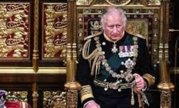 ملك بريطانيا يوافق على طلب رئيس الوزراء بحل البرلمان