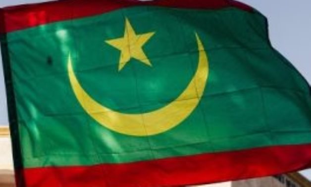 صعود أحزاب وليدة فى موريتانيا خلال الانتخابات البرلمانية بعد فرز نصف الأصوات