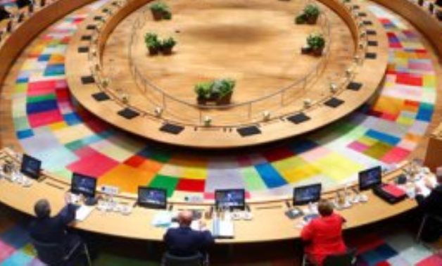 البرلمان الأوروبي يدعو الدول الأعضاء لقيادة التطبيق العمليّ لتقنيات الميتافيرس