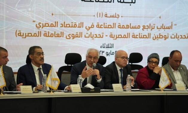 رئيس اتحاد المستثمرات العرب: السياحة قاطرة التنمية ويجب تدريب العاملين بالهيئات التنفيذية 