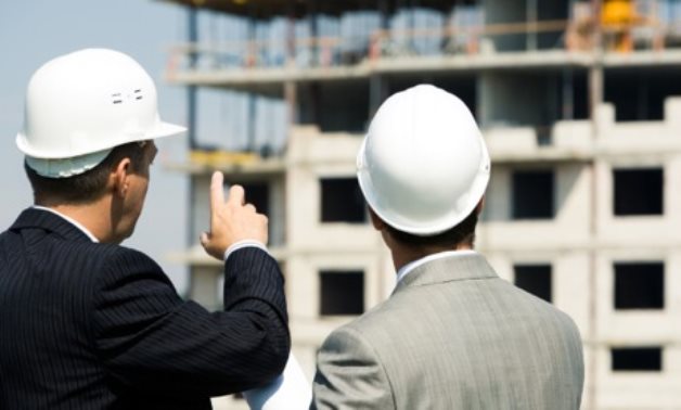 تعرف على شروط إصدار شهادة صلاحية العقار للإشغال وفقا لقانون البناء