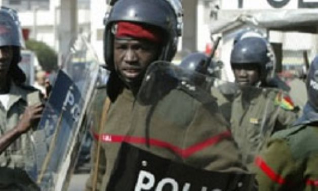 السنغال: المعارضة تعتزم تنظيم مظاهرات يومي الجمعة والسبت المقبلين