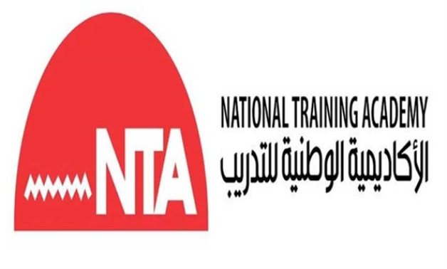 "الوطنية للتدريب" تشهد فعاليات برنامج تدريب القيادات الوسطى بوزارة الصحة