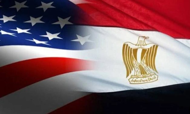 للمتضررين خارج البلاد.. حكم قضائى بتنفيذ حكم بتطليق أمريكي على أرض مصر مذيلا بالصيغة التنفيذية.. الواقعة تصدت لمصير رفض هذه الدعاوى لعدم الإختصاص.. و4 شروط يجب التحقق منها حتى يتم التنفيذ