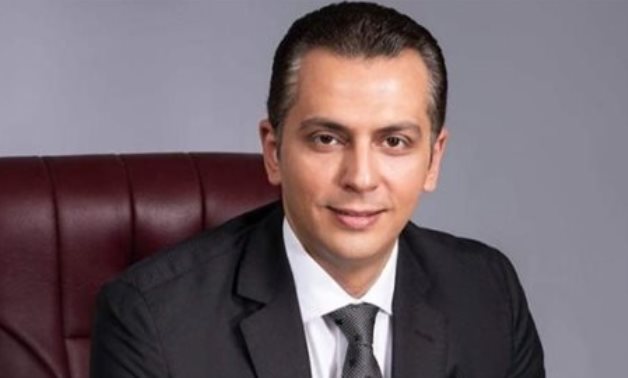 النائب أحمد عبدالجواد: المرافعة المصرية أمام «العدل الدولية» دعوة لموقف حاسم أمام الانتهاكات الإسرائيلية 