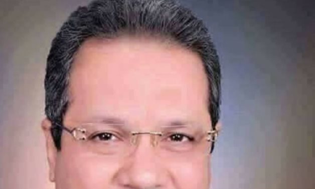 نائب رئيس حزب المؤتمر: سياسة مصر الخارجية تشهد قفزات غير مسبوقة