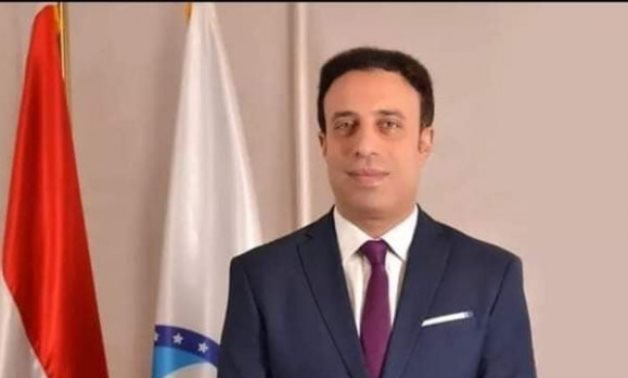 أحمد الشناوى: المنتدى القومى للاستثمار يضع مصر كمركز إقليمى للاستثمارات والخدمات اللوجيستية