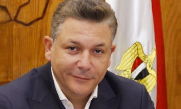 سكرتير عام حزب الغد: الإشراف القضائي على الانتخابات أكبر ضمانه لنزاهتها