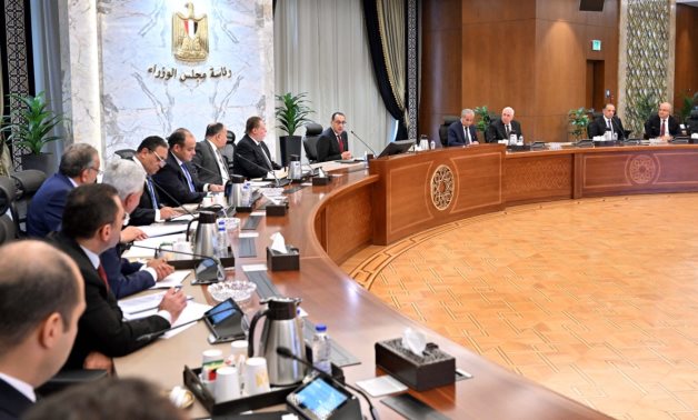 عادل تادرس: لا بد من عودة وزارة الاستثمار فى التغيير الحكومى الجديد
