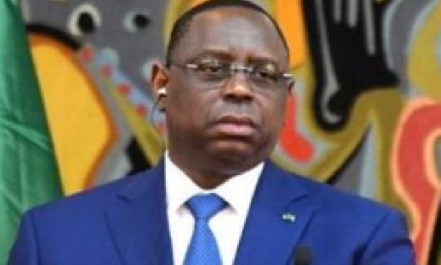 رئيسا السنغال السابقان يؤكدان ضرورة دعم قرار تأجيل الانتخابات 