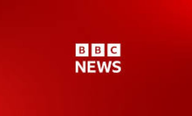 BBC تتورط فى مجزرة مستشفى المعمدانى فى غزة.. نشرت تقريرًا زعمت فيه بناء حماس أنفاقًا أسفل المستشفيات والمدارس.. ونواب: مئات الضحايا سقطوا بسبب ادعاءات إعلامية مضللة.. ويطالبون باعتذار رسمى عن إراقة الدماء
