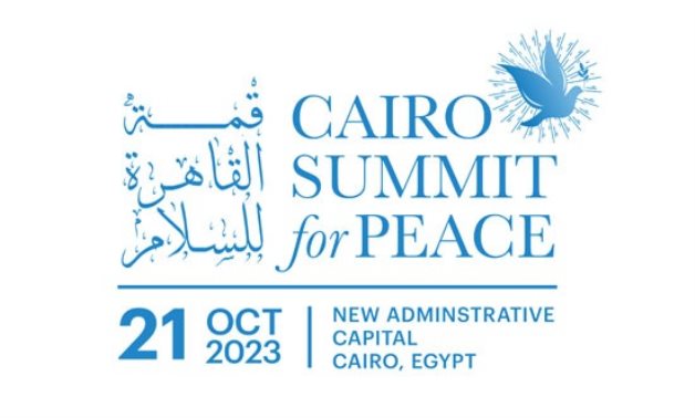 قيادى بحزب "مستقبل وطن": 6 نتائج لـ"قمة القاهرة للسلام" أبرزها فرض إرادة الدولة المصرية