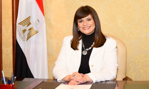قرار جديد من مجلس الوزراء بشأن تيسيرات السيارات للمصريين المُقيمين بالخارج  
