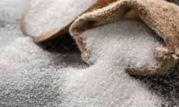 "النواب.. غاضب".. مطالب برلمانية بوقف أزمة السكر بعد تخطى سعر الكيس 55 جنيها