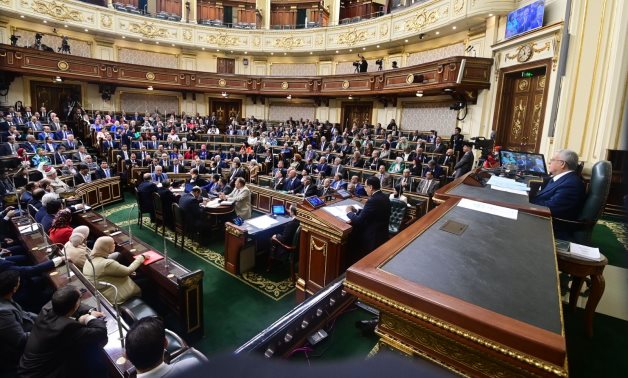 مجلس النواب يحيل 31 اقتراحًا برغبة إلى الحكومة لاتخاذ اللازم