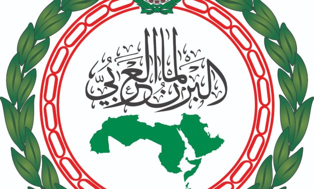 البرلمان العربي يعقد جلسة خاصة الخميس المقبل بعنوان "نصرة فلسطين وغزة"
