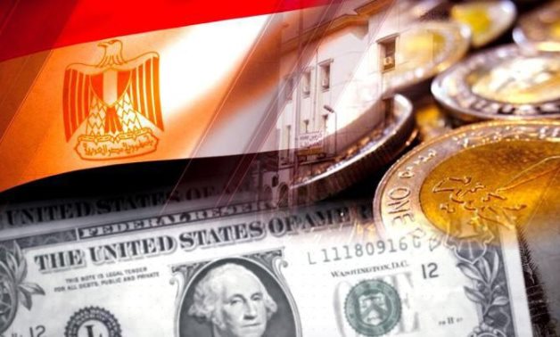 الحكومة: تنمية الصادرات المصرية للأسواق الواعدة بالقارة الأفريقية لـ15 مليار دولار نهاية 2025