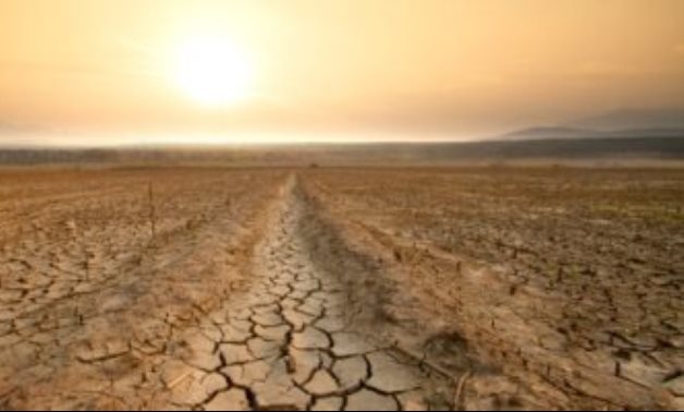 تحديات أزمة المناخ.. دراسة تكشف أزمات عديدة تواجه مسار النمو الشامل فى أفريقيا