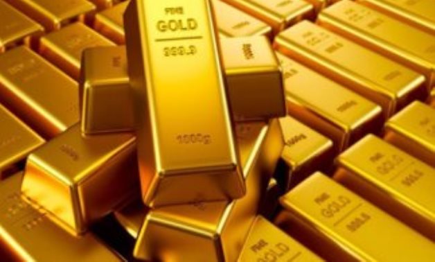 سعر الذهب يتراجع لأدنى مستوى خلال أكثر من شهر وعيار 21 بـ3140 جنيها
