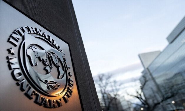صندوق النقد الدولي يتوقع وثبات اقتصادية لمصر.. مدير الصندوق يكشف التفاصيل