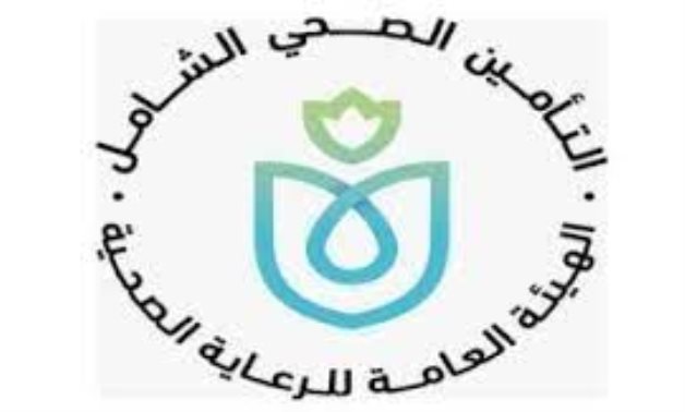 النائب أحمد عثمان: إدخال محافظات جديدة في التأمين الصحي الشامل يعزز جهود دعم الرعاية الصحية 