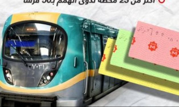 من المدرسة للجامعة بأقل تكلفة.. 950 مليون جنيه دعما لمواصلات الطلاب بالموازنة