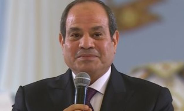 برلمانيون: قرارات الرئيس بشأن الحماية الاجتماعية تاريخية وأسعدت ملايين المصريين 