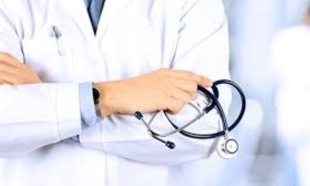 7 موارد يخصصها القانون لصندوق التعويض عن مخاطر المهن الطبية
