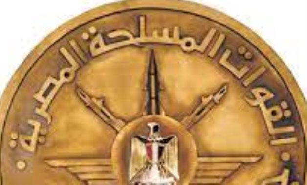 برعاية رئيس الجمهورية.. انطلاق فعاليات البطولة العربية العسكرية للفروسية غدا