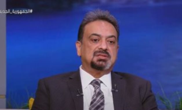 وزارة الصحة: لا يوجد أى انتشار غير معتاد أو فيروس جديد للأنفلونزا يدعو للقلق