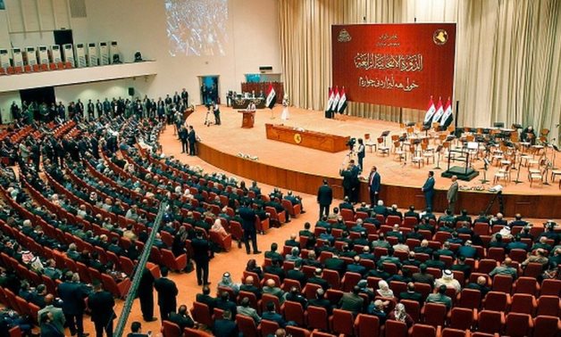 إلغاء "كوتا" الأقليات ببرلمان كردستان.. "تهديد للديمقراطية" أم إنهاء لـ"التمثيل المزيف"؟