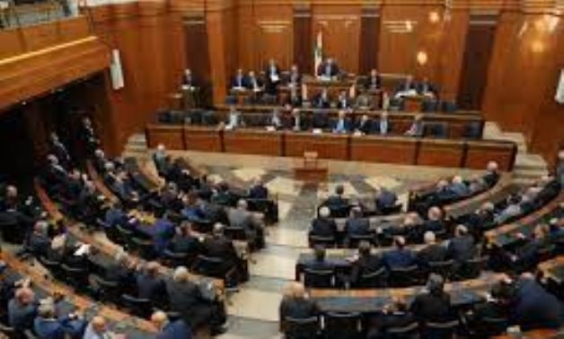 رئيس البرلمان اللبناني: سأتولى قيادة الحوار الوطنى لانتخاب رئيس الجمهورية دون شروط