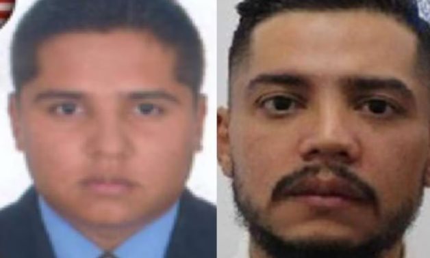 ظاهرة عمليات التجميل للمجرمين للهروب من تنفيذ العقوبة بين التطبيق والتأويل.. فراغ تشريعى ومطالبات بسد الثغرة للحد منها.. وتكييف الواقعة "مساعدة المتهم في الهروب".. والعقوبة تصل للسجن 7 سنوات