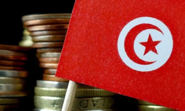 برلمان تونس يوافق على تمويل من "المركزي" بـ2.25 مليار دولار