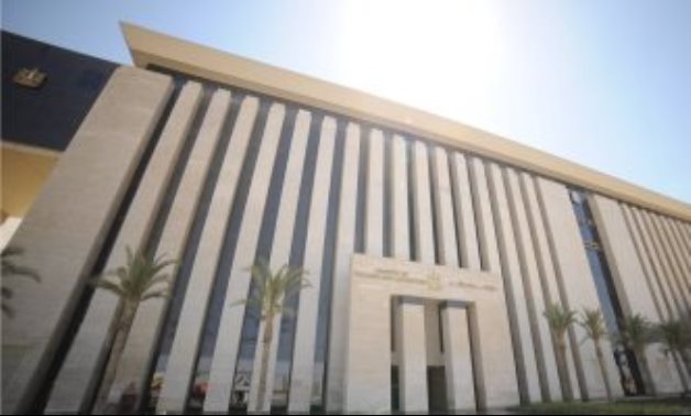 8 خدمات تقدمها الإدارة العامة للرقابة والتفتيش على المنشآت الفندقية.. تعرف عليها