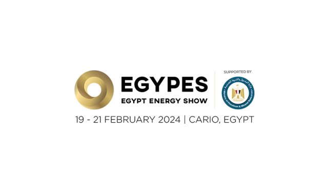 حزب المصريين: معرض "إيجبس 2024" يعزز من مكانة مصر كمركز إقليمي للطاقة المتجددة  
